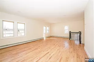 69 Ross Ave, Hackensack, NJ 07601 - Photo 19