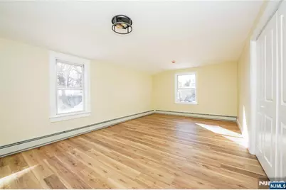 69 Ross Avenue, Hackensack, NJ 07601 - Photo 9