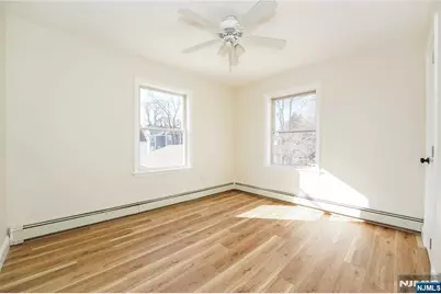 69 Ross Avenue, Hackensack, NJ 07601 - Photo 17