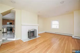 69 Ross Ave, Hackensack, NJ 07601 - Photo 3