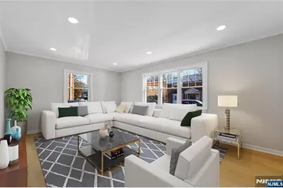 191 Midland Place, Newark, NJ 07106 - Photo 3