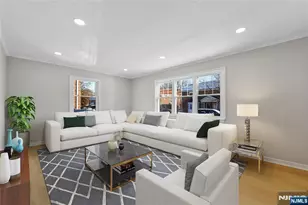 191 Midland Pl, Newark, NJ 07106 - Photo 3