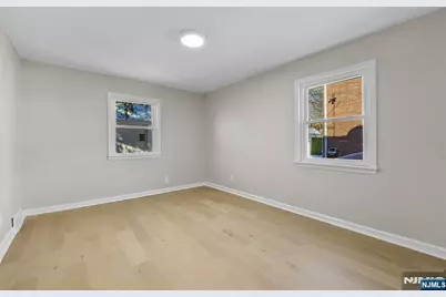 191 Midland Place, Newark, NJ 07106 - Photo 13