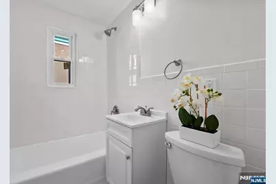 191 Midland Place, Newark, NJ 07106 - Photo 17