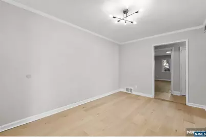 191 Midland Place, Newark, NJ 07106 - Photo 7