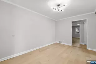 191 Midland Pl, Newark, NJ 07106 - Photo 7