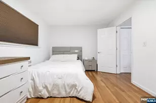 435 Teaneck Road 11, Ridgefield Park, NJ 07660 - Photo 13