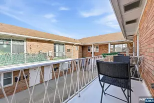 435 Teaneck Road 11, Ridgefield Park, NJ 07660 - Photo 17