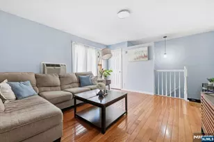 435 Teaneck Road 11, Ridgefield Park, NJ 07660 - Photo 7