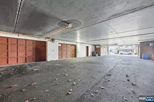 435 Teaneck Road 11, Ridgefield Park, NJ 07660 - Photo 19