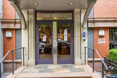 78 Wayne Street 303 #303, Jersey City, NJ 07302 - Photo 25