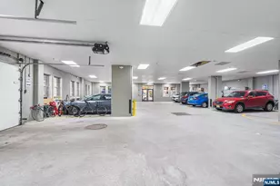 78 Wayne Street 303, Jersey City, NJ 07302 - Photo 23