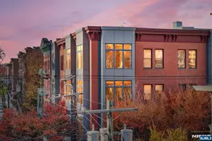 78 Wayne Street 303, Jersey City, NJ 07302 - Photo 27