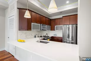 78 Wayne Street 303, Jersey City, NJ 07302 - Photo 7