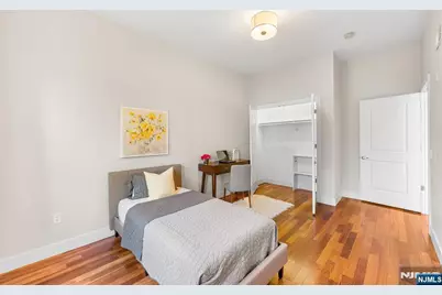 78 Wayne Street 303 #303, Jersey City, NJ 07302 - Photo 13