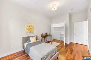 78 Wayne Street 303, Jersey City, NJ 07302 - Photo 13