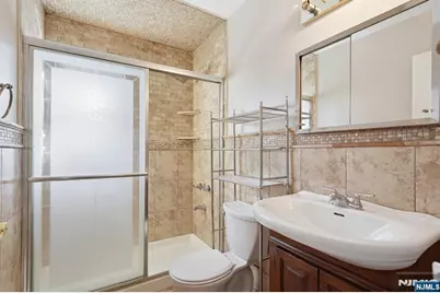 28 Knox Terrace, Wayne, NJ 07470 - Photo 5