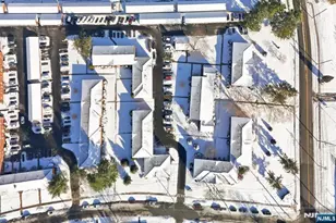 28 Knox Terrace, Wayne, NJ 07470 - Photo 15