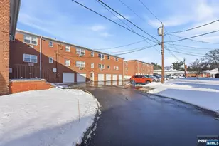 28 Knox Terrace, Wayne, NJ 07470 - Photo 11