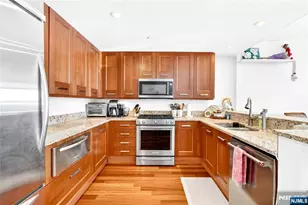 8100 River Road 801, North Bergen, NJ 07047 - Photo 21