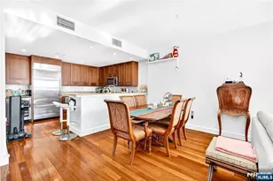 8100 River Road 801, North Bergen, NJ 07047 - Photo 17