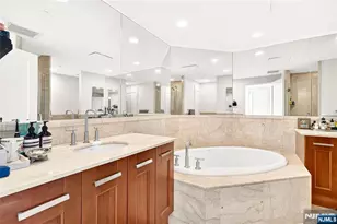 8100 River Road 801, North Bergen, NJ 07047 - Photo 33