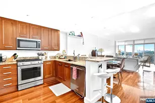 8100 River Road 801, North Bergen, NJ 07047 - Photo 27