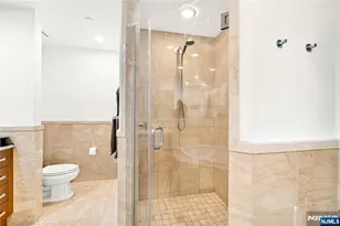 8100 River Road 801, North Bergen, NJ 07047 - Photo 37