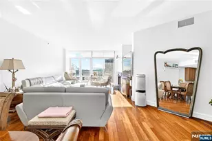 8100 River Road 801, North Bergen, NJ 07047 - Photo 7