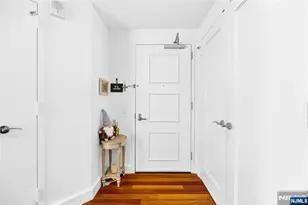 8100 River Road 801, North Bergen, NJ 07047 - Photo 5