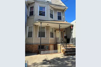 31 Read, Newark, NJ 07105 - Photo 3