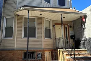 31 Read, Newark, NJ 07105 - Photo 3