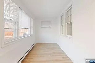 112 Rutherford Ave, Lyndhurst Township, NJ 07071 - Photo 5