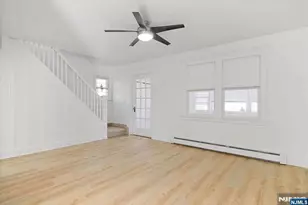 112 Rutherford Ave, Lyndhurst Township, NJ 07071 - Photo 7