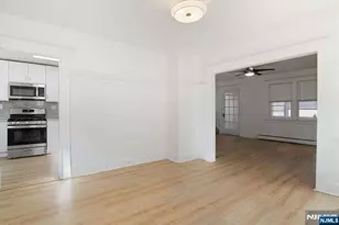 112 Rutherford Ave, Lyndhurst Township, NJ 07071 - Photo 9