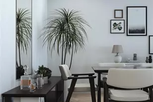 24 Feldman Ct 24, Paramus, NJ 07652 - Photo 9