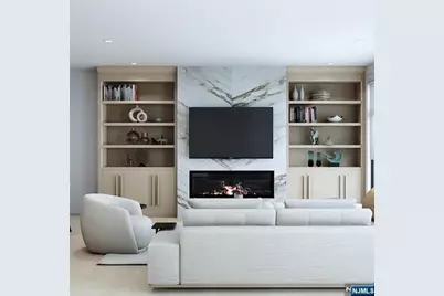 24 Feldman Court 24 #24, Paramus, NJ 07652 - Photo 3