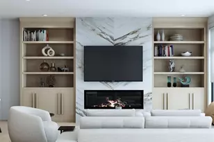 24 Feldman Ct 24, Paramus, NJ 07652 - Photo 3