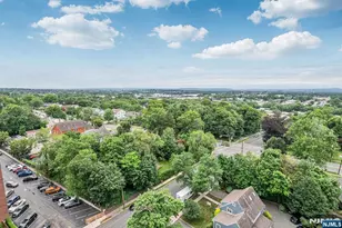 125 Prospect Ave 16C, Hackensack, NJ 07601 - Photo 15