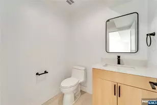 432 Stillwell Ave A, Fort Lee, NJ 07024 - Photo 29