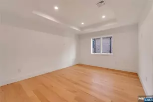 432 Stillwell Ave A, Fort Lee, NJ 07024 - Photo 19