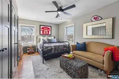 14 Manor Road, North Haledon, NJ 07508 - Photo 21