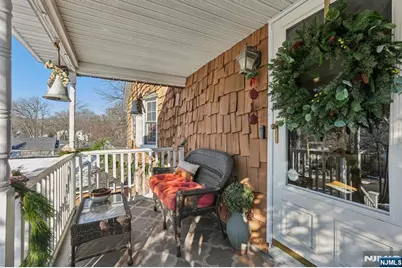 14 Manor Road, North Haledon, NJ 07508 - Photo 3