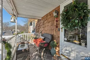 14 Manor Rd, North Haledon, NJ 07508 - Photo 3