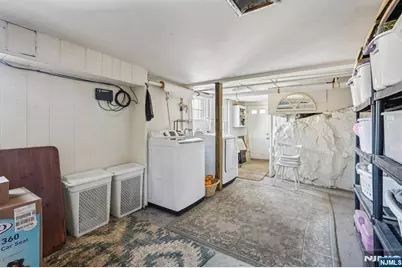 14 Manor Road, North Haledon, NJ 07508 - Photo 25