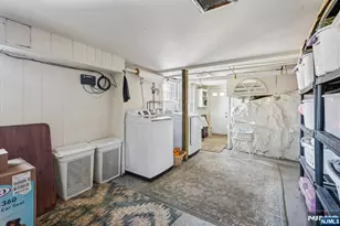 14 Manor Rd, North Haledon, NJ 07508 - Photo 25