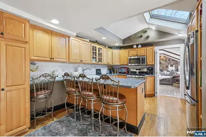 14 Manor Road, North Haledon, NJ 07508 - Photo 9