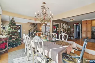 14 Manor Rd, North Haledon, NJ 07508 - Photo 7