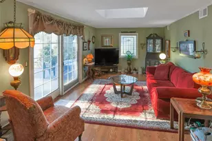 719 Neill Ct, Oradell, NJ 07649 - Photo 15