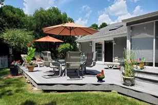 719 Neill Ct, Oradell, NJ 07649 - Photo 3